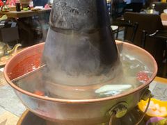 -京馆涮(惠济万达店)