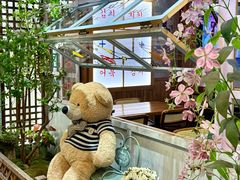 -韩热集市(百源店)