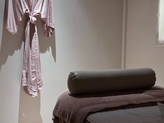 -左右Massage/Spa(长寿路店)