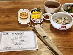 -法门文化景区