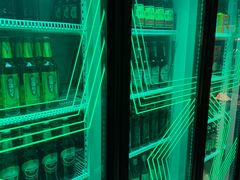 -可口香·非遗老号烧烤(南岗直营店)