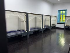 -湖南省立第一师范学校旧址