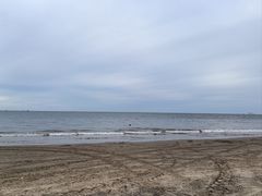 -秦皇岛阿尔卡迪亚滨海度假酒店