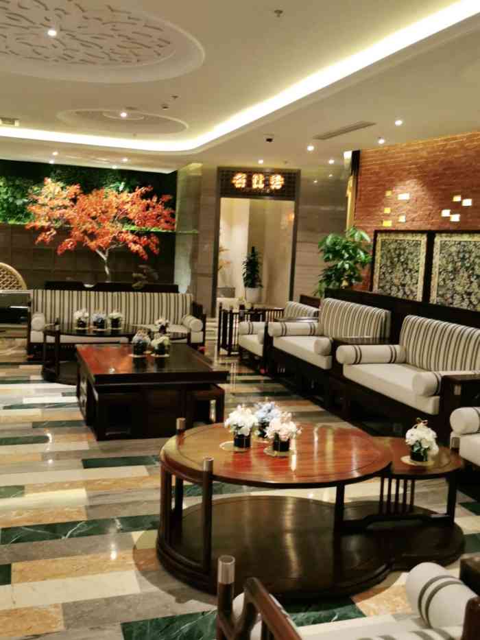 汉汤水尚汇-"优秀啊,想找一个浴场.作为一个南方人还没.