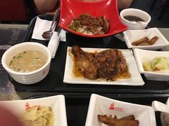 -台湾小竹(华宇广场店)