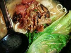 android_upload_pic-9号沙茶面(金星路老美食街)