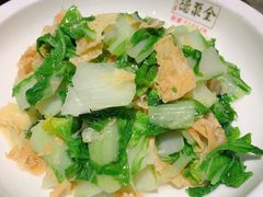 -全聚德(江宁店)