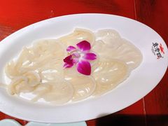 -袁老四重庆老火锅(桐梓坡店)