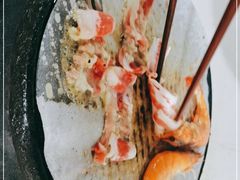 -旺记碳烤肥牛(总店)