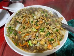-云生海鲜楼