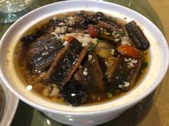 -沔阳会馆(沔街店)