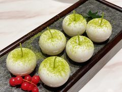 -广舟(千禧店)
