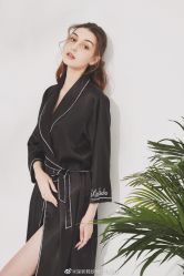 -HANSA韩纱婚纱礼服·龙凤褂·西装设计师集合店