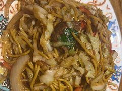 -血站大盘鸡(建设店)