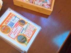 -明日世界密室轰趴·剧本桌游·箭馆团建(国贸店)