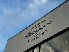 -Patagonia Chocolates(皇后镇店)