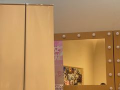 -天真蓝照相馆(上海中山公园龙之梦店)