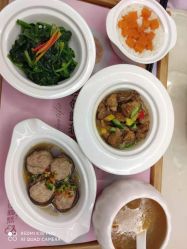 -大美臻喜母婴(重庆创始店)