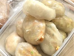 -老潮兴粿品(锦泰店)