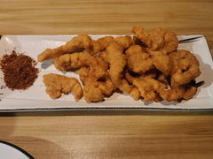 -蛙麻蛙辣炭火蛙锅(南环大街店)