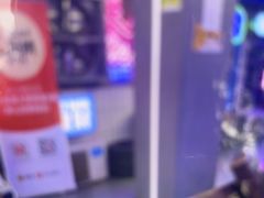 -关你鬼室大型密室逃脱(佛山创意园店)