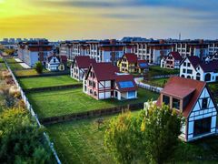 -武清南湖绿博园