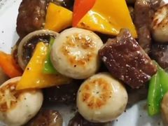 -鲜品汇(海甸六东路店)