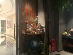 -泰适SPA馆丨精油·按摩·足道(后海地铁口店)
