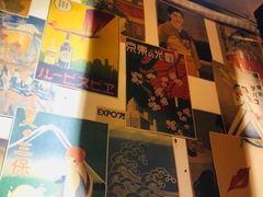 -鸟内会(河北路店)