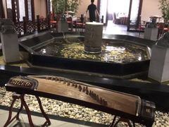 -老六杀猪菜(进乡街店)