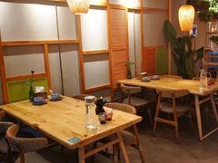-越美小馆·越南料理(曲江店)