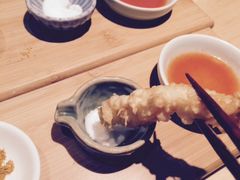 -泉寿司(万科公园店)