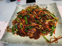 -惠廉饭店(东吴南路店)