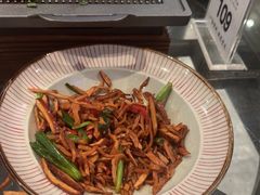 -一楼食业·美食人家