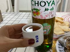 -盒马鲜生(十里堡店)