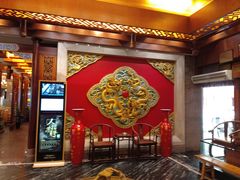 -老码头火锅(骡马市店)