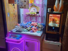 -明日世界密室轰趴·剧本桌游·箭馆团建(国贸店)