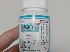 -上海大学(宝山校区)