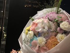 -KCOOKING概念韩餐(世茂52+店)