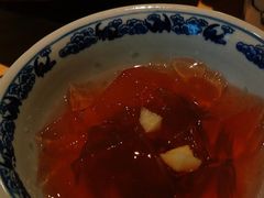 -南京大牌档(龙江新城市广场店)