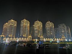 -星海广场