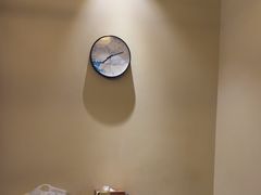 -鼎族怡华·指压·经络·疗愈SPA(紫荆店)