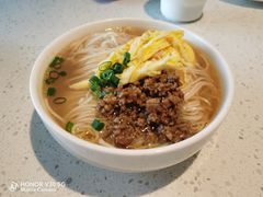 -江渔儿酸菜鱼(东厦一百店)