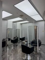 -M6 SALON