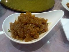 -西新饭店(城中店)