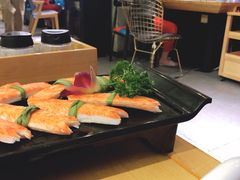 -雾都渣渣火锅(南城智汇城店)