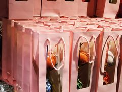 -瑶王府·广西菜(金阳路店)