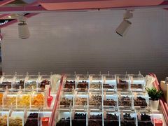 -天虹超市(大西洋店)