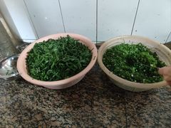 -正宗杨记普洱酸醋米线(总店)