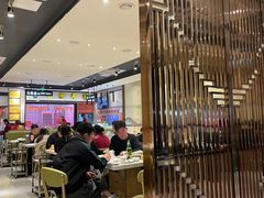 -古乐牛香鲜牛肉牛杂火锅(观前街店)